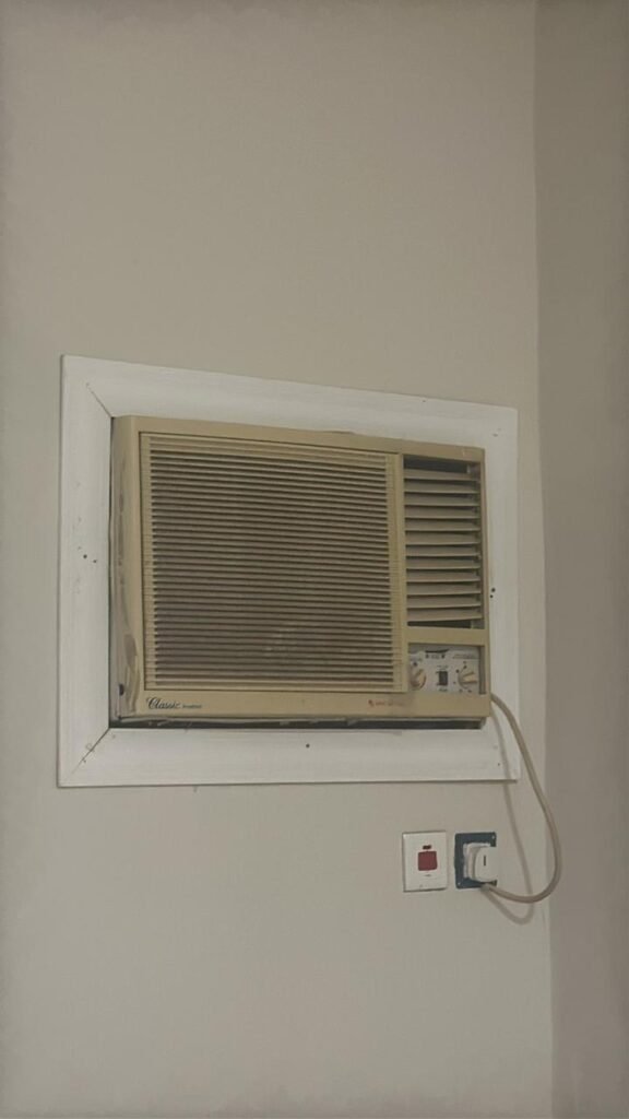 عبداللطيف جميل مكيفات