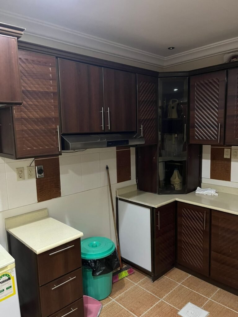 شراء اثاث مستعمل بالاحساء