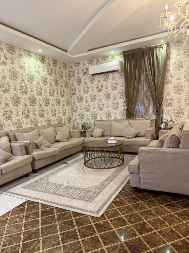 شراء اثاث مستعمل بالاحساء