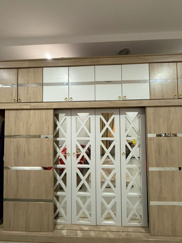 شراء اثاث مستعمل بالاحساء