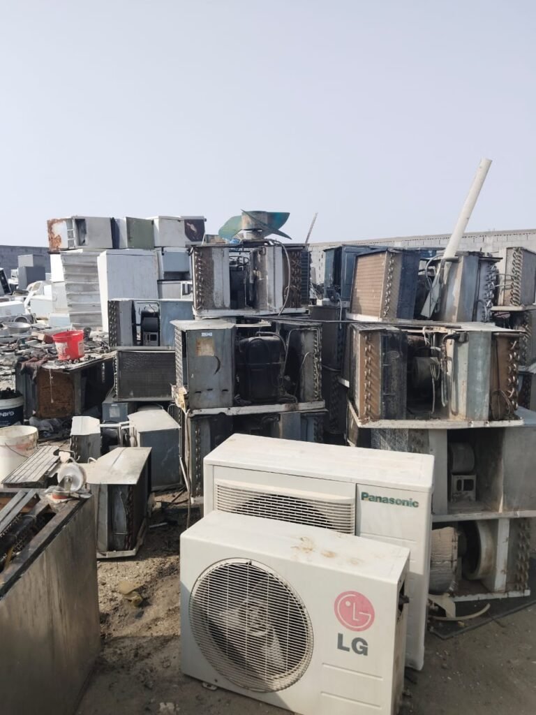 شراء الاثاث المستعمل الدمام