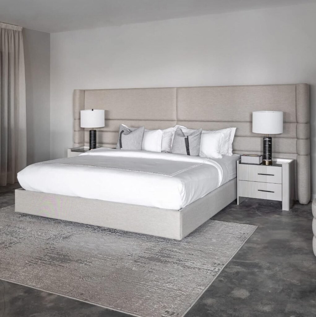 شراء الاثاث المستعمل الدمام