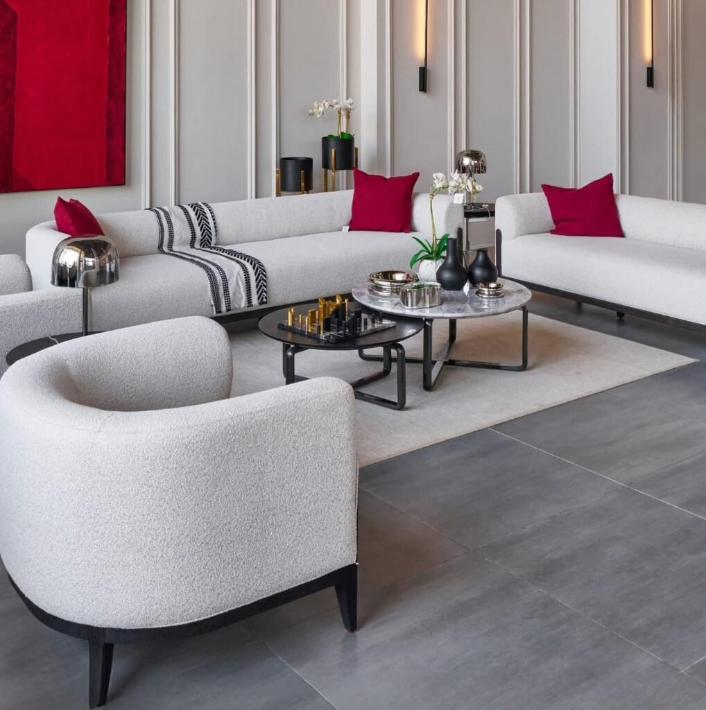 شراء الاثاث المستعمل الدمام