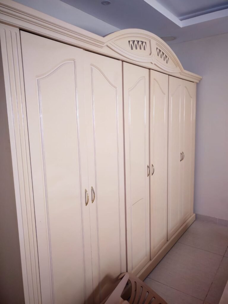 شركة شراء اثاث مستعمل