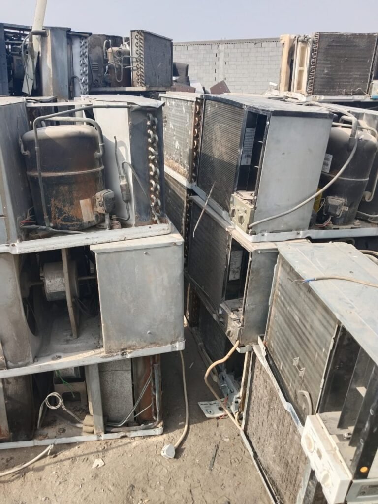 شراء الاثاث المستعمل الدمام