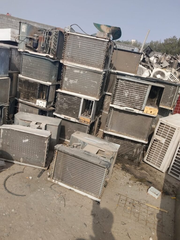 شراء الاثاث المستعمل الدمام