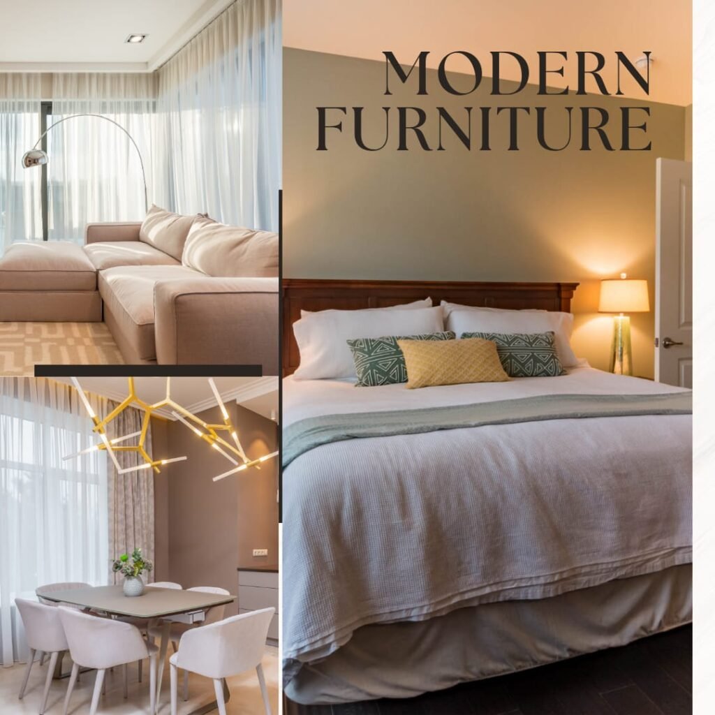 شراء اثاث مستعمل القطيف