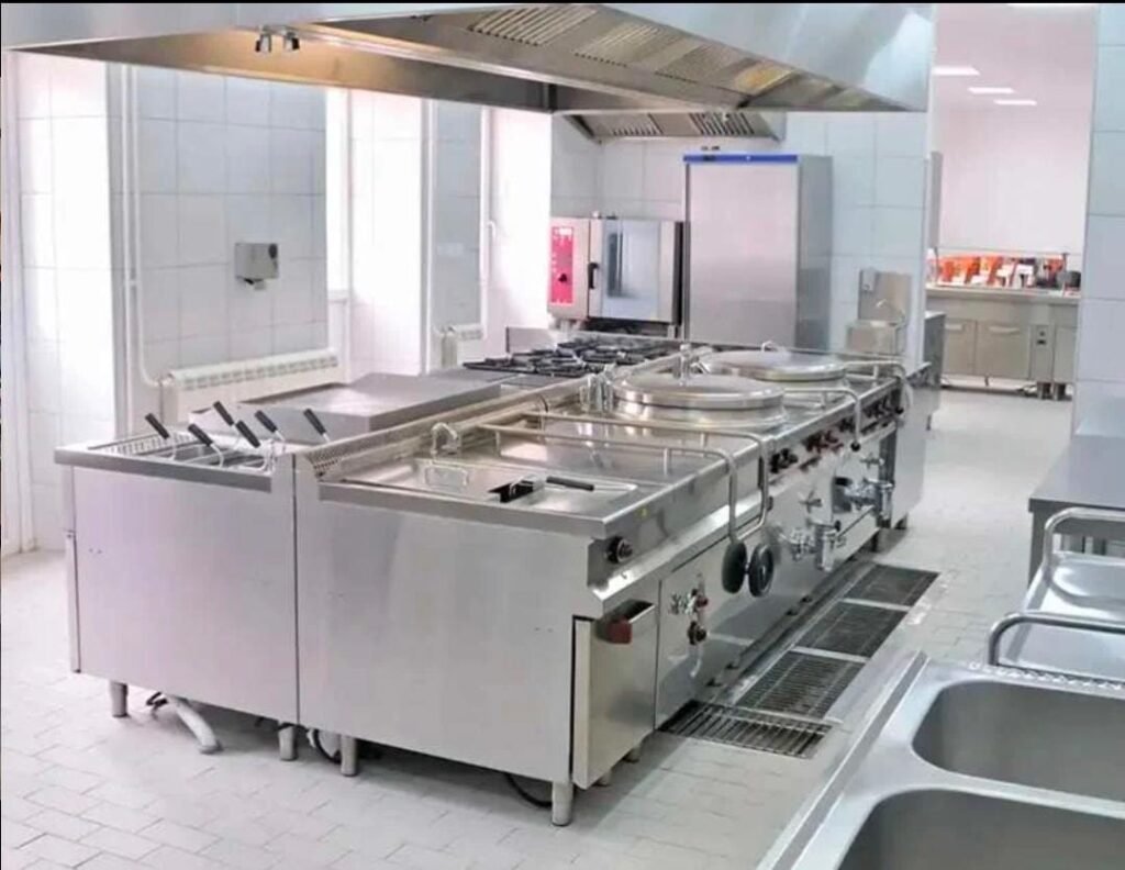 شراء مكيفات هواء مستعملة