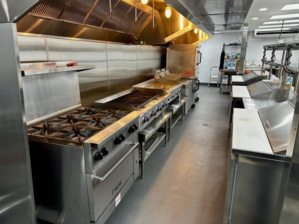 شراء مكيفات هواء مستعملة