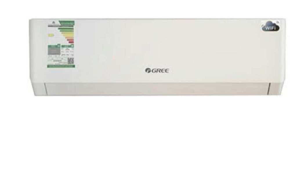 شراء مكيفات مستعمل المفضل