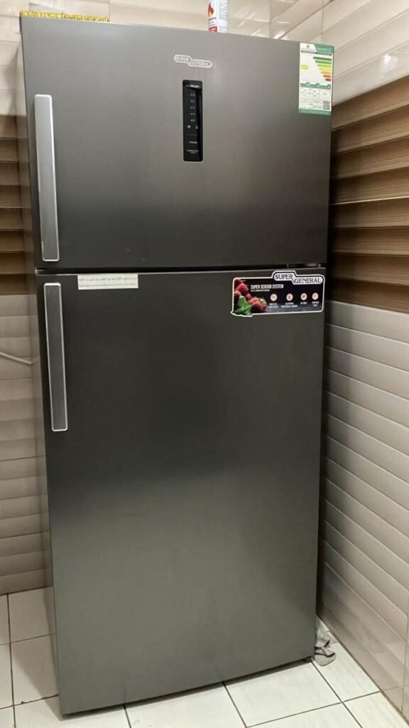 شراء مكيفات مستعمل جو ناكا