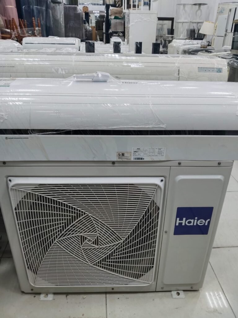 شراء مكيفات مستعمل بالقطيف