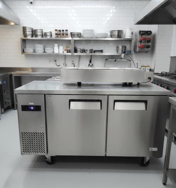 شراء مكيفات هواء مستعملة