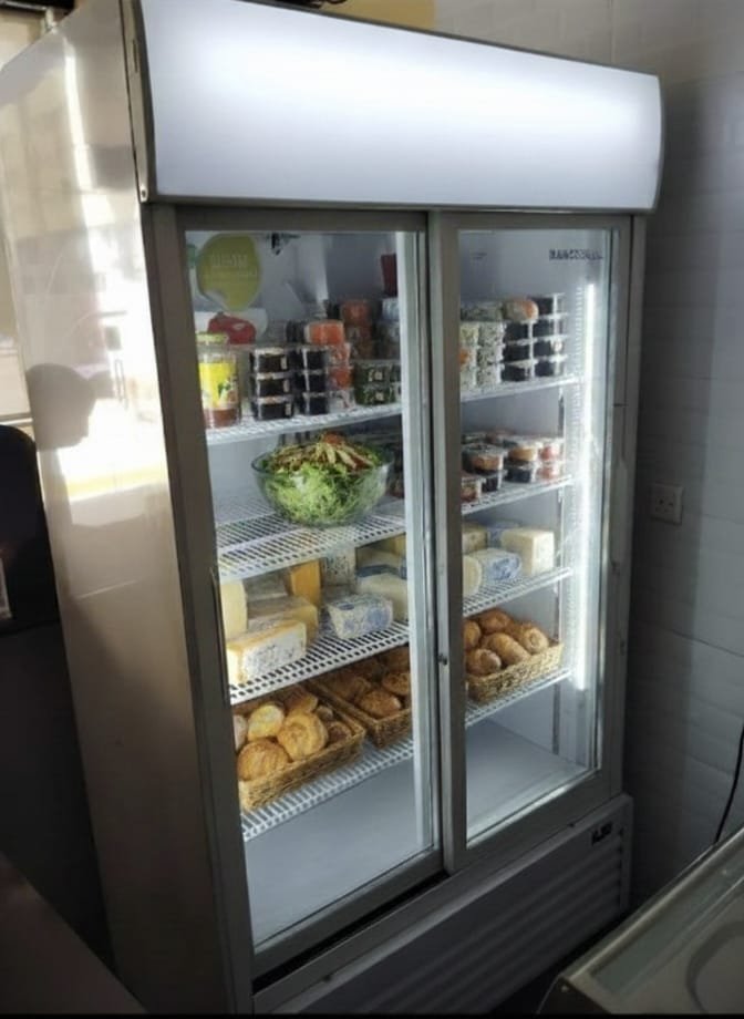 شراء مكيفات هواء مستعملة