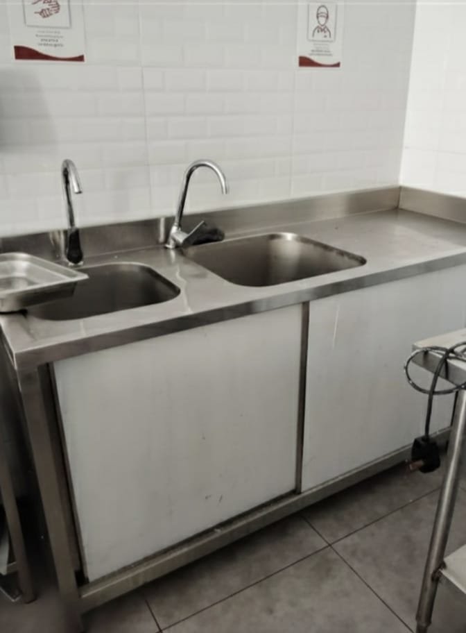 شراء مكيفات هواء مستعملة