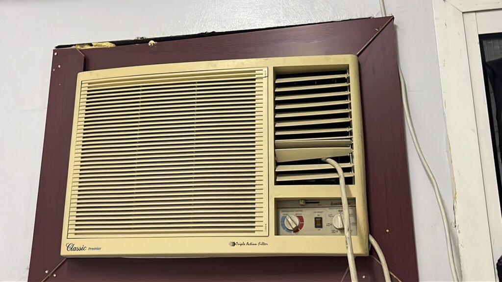 شراء سكراب مكيفات القطيف