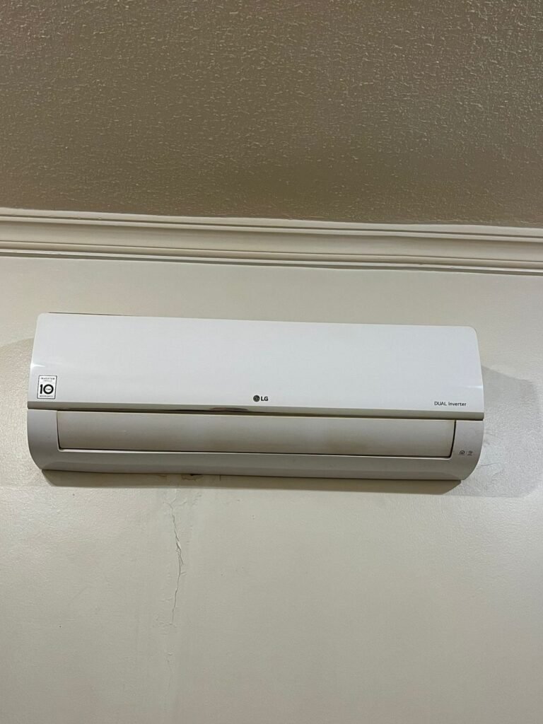 شراء سكراب مكيفات الدمام