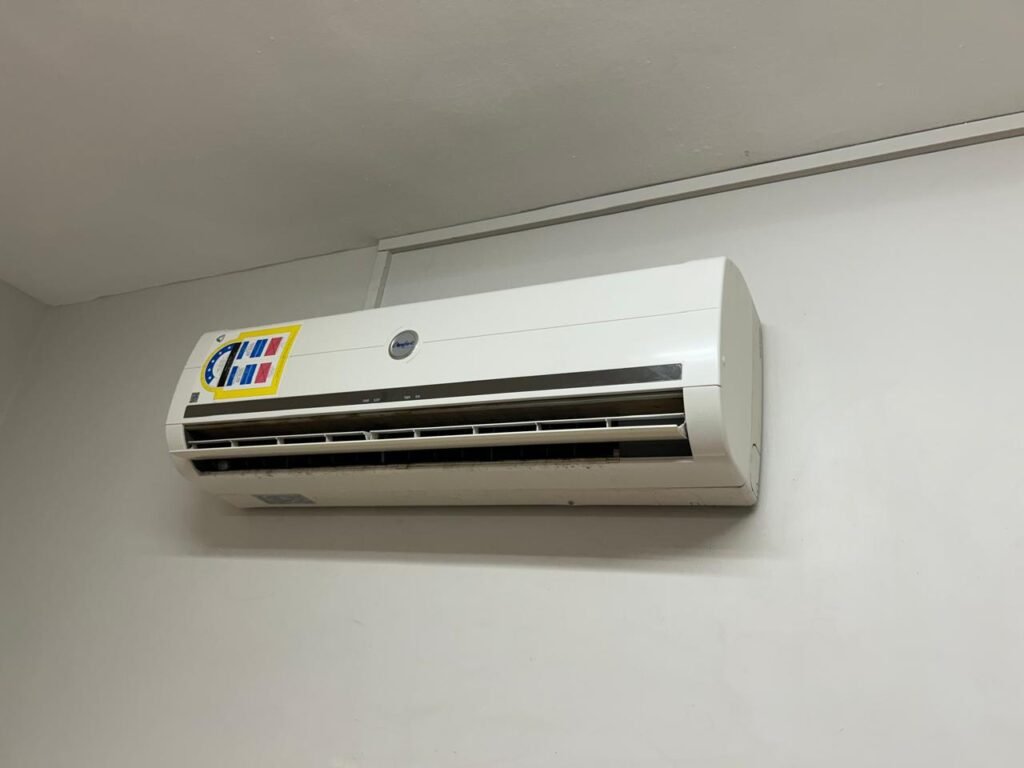 شراء سكراب مكيفات الدمام