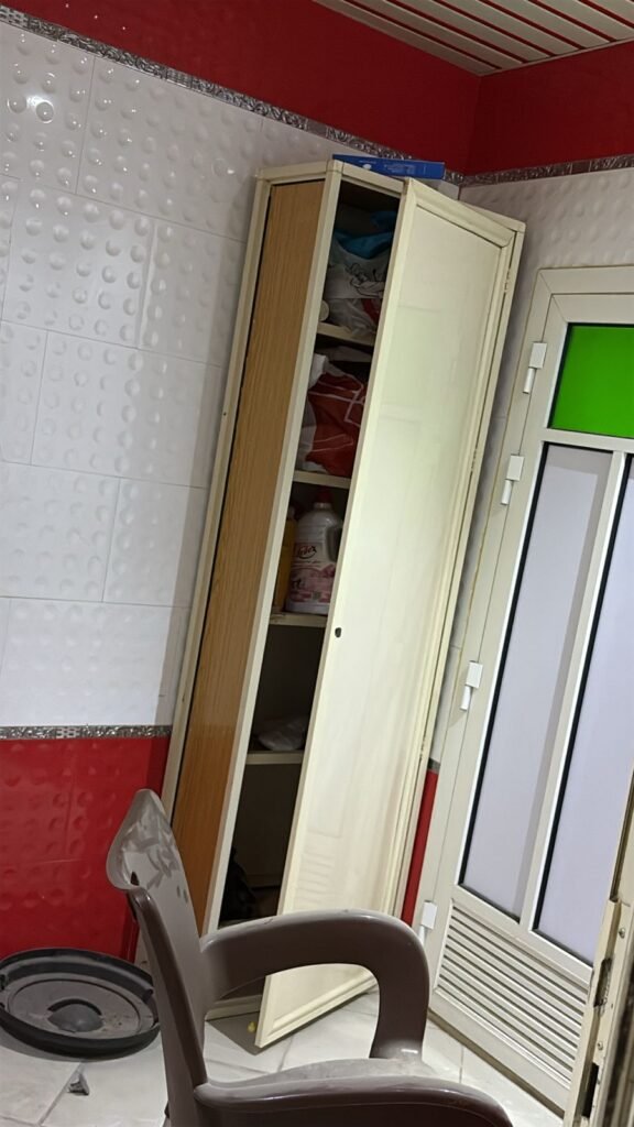 شراء سكراب الدمام بأعلى الأسعار