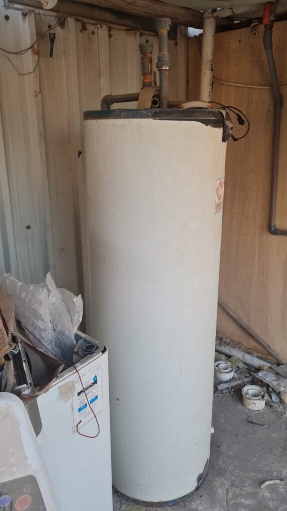 شراء سكراب الدمام بأعلى الأسعار