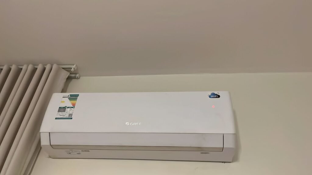 شراء سكراب مكيفات القطيف