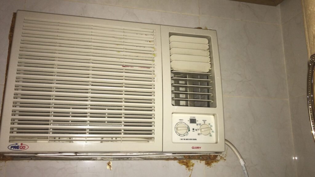 شراء مكيفات سكراب والقطيف