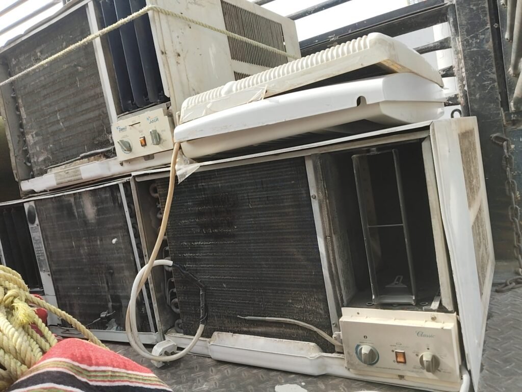 شراء سكراب الدمام بأعلى الأسعار