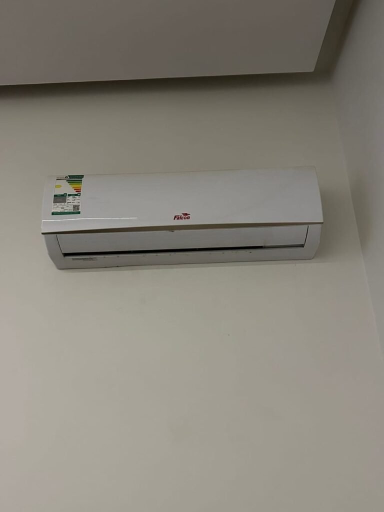 شراء المكيفات المستعملة بالأحساء