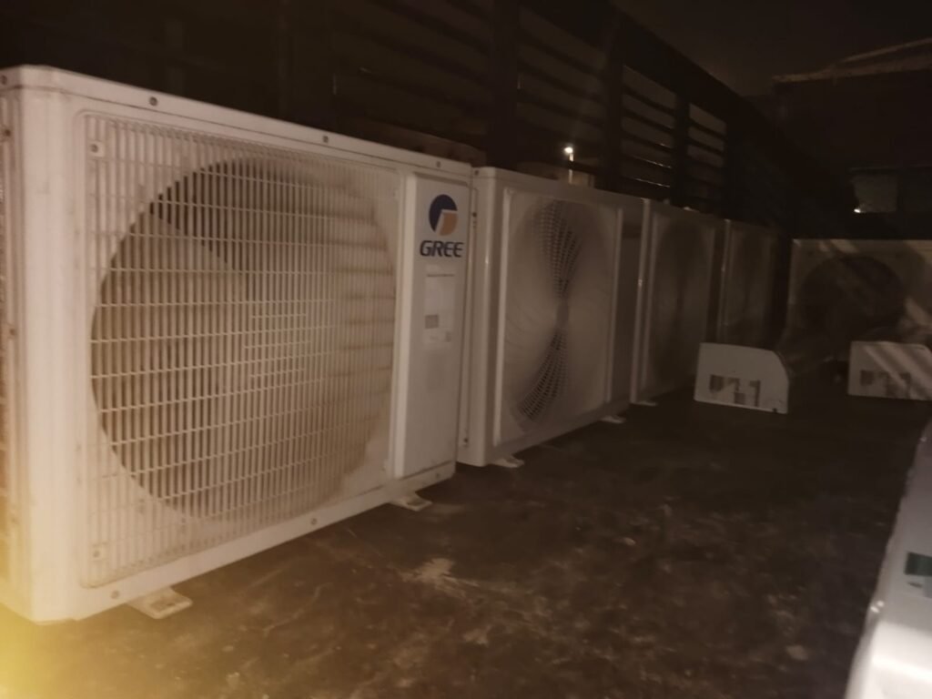 شراء سكراب القطيف