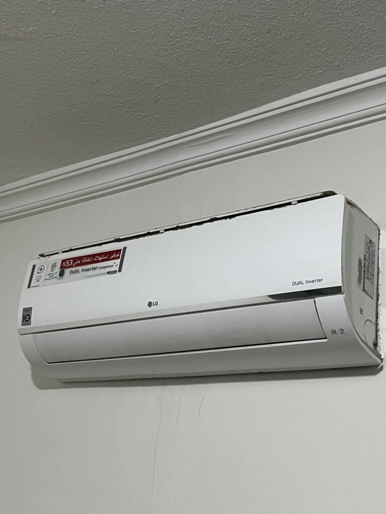 شراء سكراب مكيفات الدمام