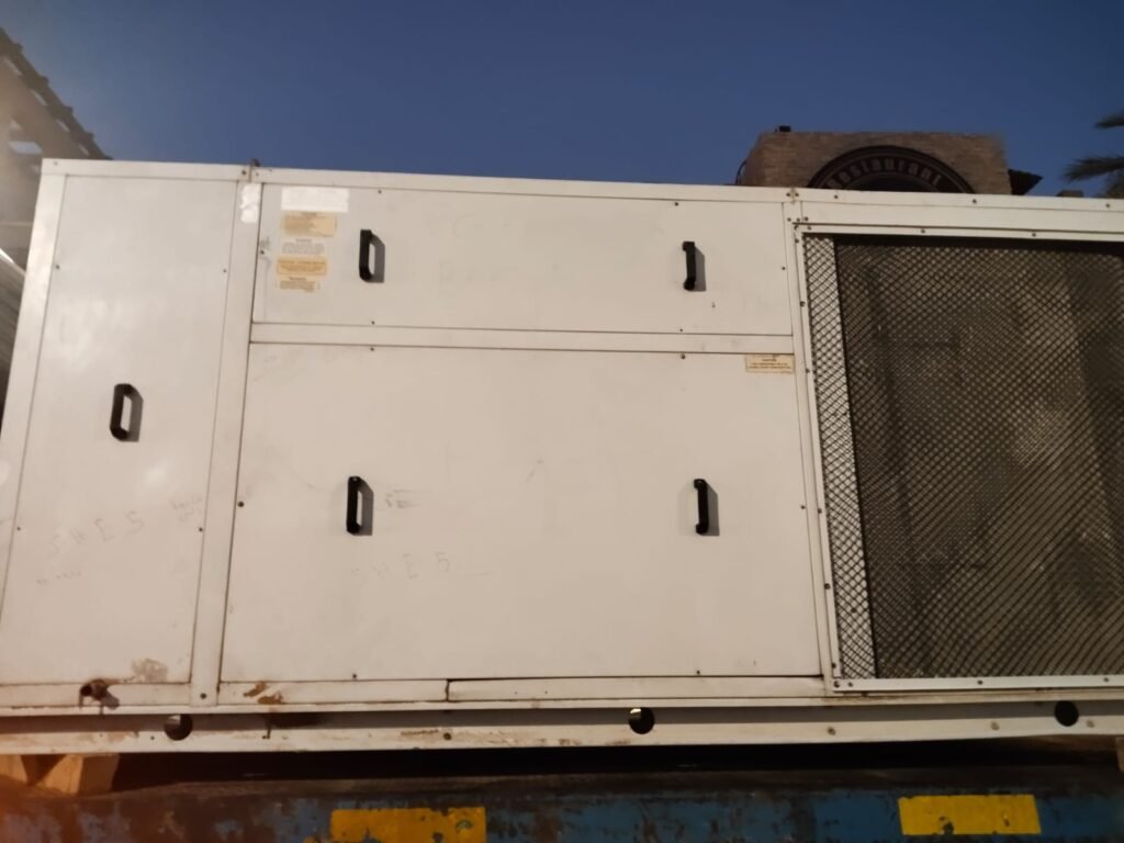 شراء مكيفات سكراب بالقطيف