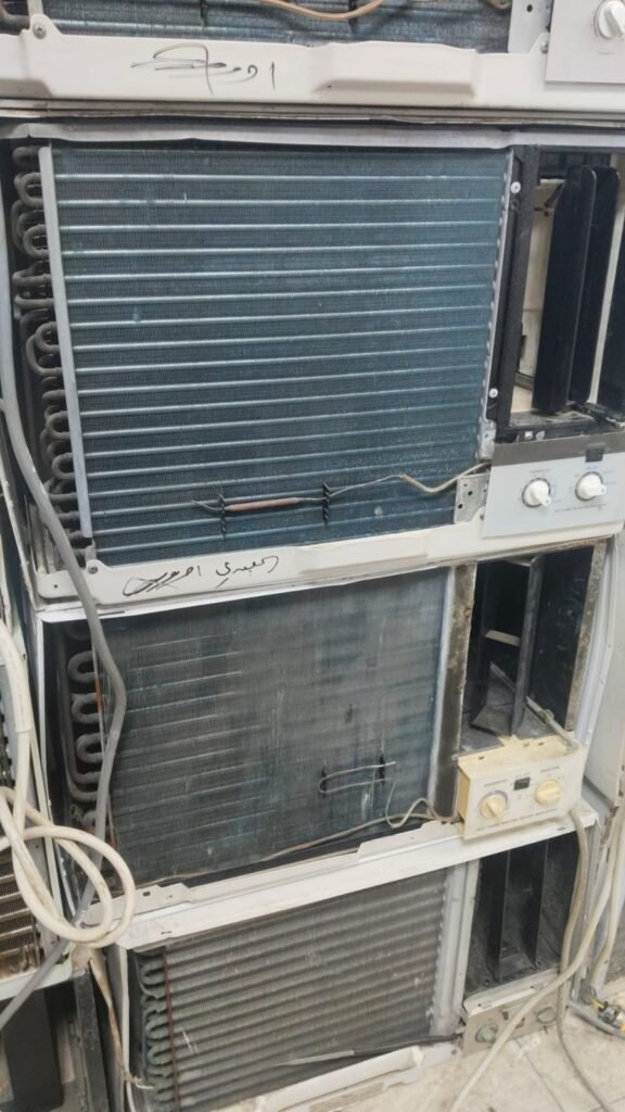 شراء مكيفات الدمام رخيص ومضمون