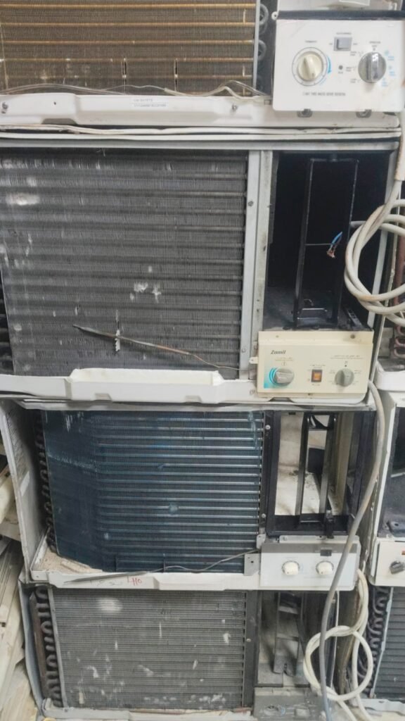 شراء مكيفات خربانة الدمام بأفضل سعر