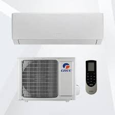 مكيف سبليت مستعمل الدمام