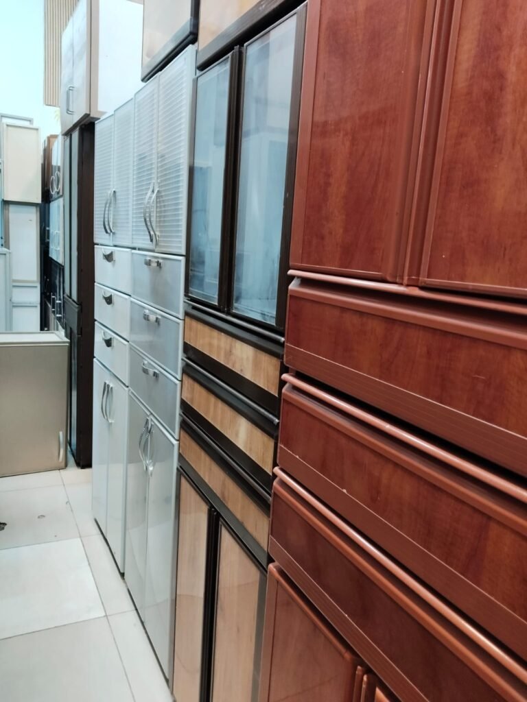 شراء مطابخ مستعملة الأحساء