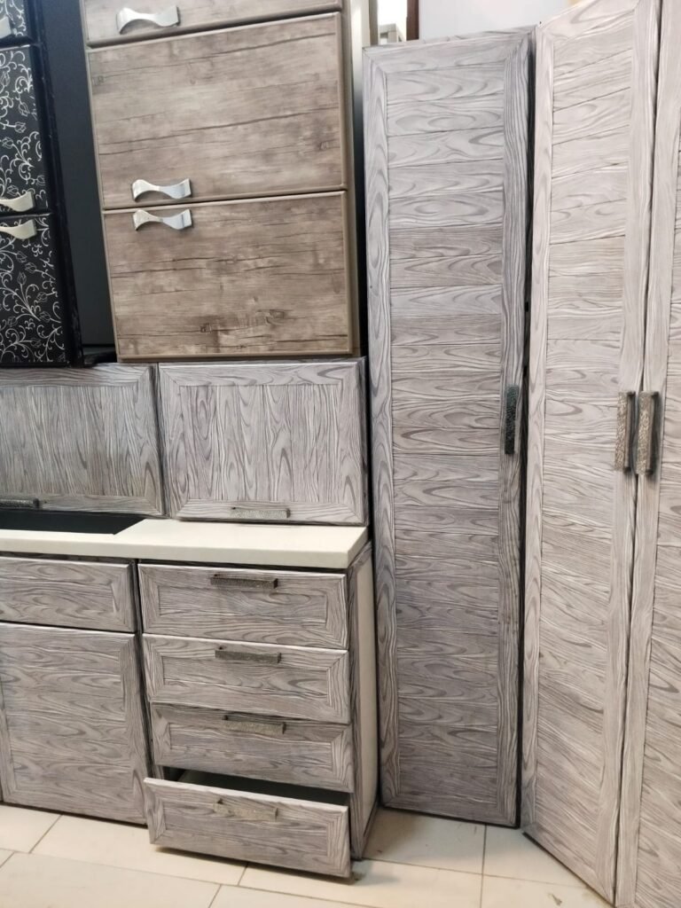 شراء مطابخ مستعملة الأحساء