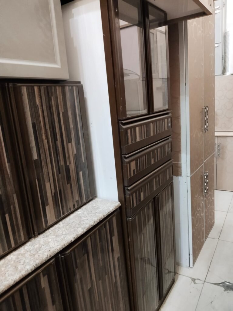 شراء مطابخ مستعملة القطيف