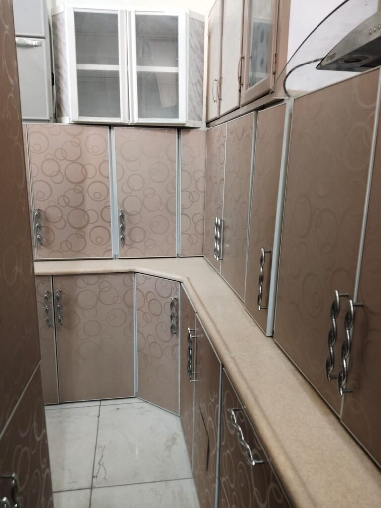 شراء مطابخ مستعملة بالجبيل